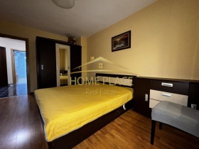 ���� ��� ���� 3-����� | Imot.bg � ����� ������ 8