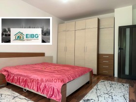���� ��� ���� 3-����� | Imot.bg � ����� ������ 8