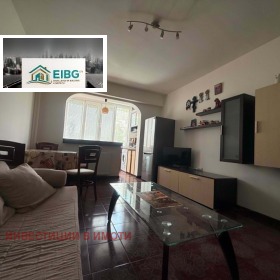 ���� ��� ���� 3-����� | Imot.bg � ����� ������ 3