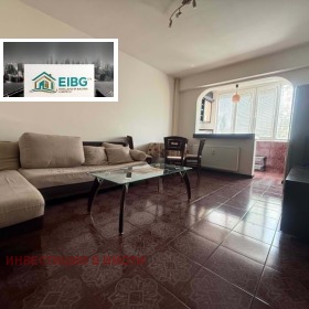 ���� ��� ���� 3-����� | Imot.bg � ����� ������ 2