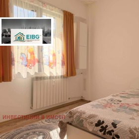 ���� ��� ���� 3-����� | Imot.bg � ����� ������ 15