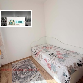 ���� ��� ���� 3-����� | Imot.bg � ����� ������ 14