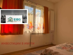 ���� ��� ���� 3-����� | Imot.bg � ����� ������ 13