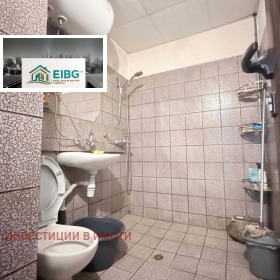 ���� ��� ���� 3-����� | Imot.bg � ����� ������ 16