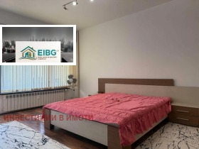 ���� ��� ���� 3-����� | Imot.bg � ����� ������ 9