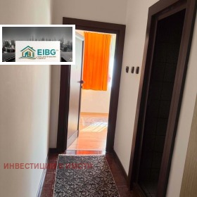 ���� ��� ���� 3-����� | Imot.bg � ����� ������ 11