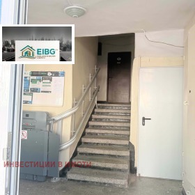 ���� ��� ���� 3-����� | Imot.bg � ����� ������ 17