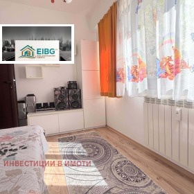 ���� ��� ���� 3-����� | Imot.bg � ����� ������ 12