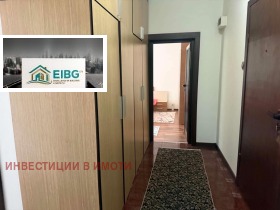 ���� ��� ���� 3-����� | Imot.bg � ����� ������ 7