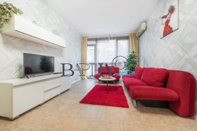 ���� ��� ���� 3-����� | Imot.bg � ����� ������ 5