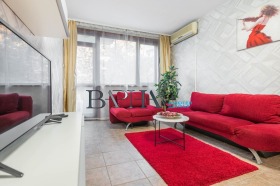 ���� ��� ���� 3-����� | Imot.bg � ����� ������ 4
