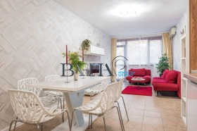 ���� ��� ���� 3-����� | Imot.bg � ����� ������ 8