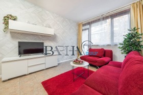���� ��� ���� 3-����� | Imot.bg � ����� ������ 10