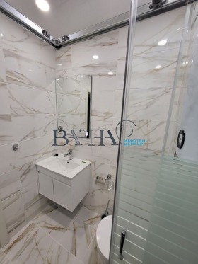 ���� ��� ���� 3-����� | Imot.bg � ����� ������ 16