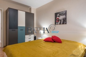 ���� ��� ���� 3-����� | Imot.bg � ����� ������ 6