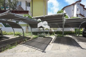���� ��� ���� 3-����� | Imot.bg � ����� ������ 13
