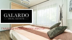 ���� ��� ���� 3-����� | Imot.bg � ����� ������ 4