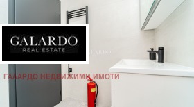 ���� ��� ���� 3-����� | Imot.bg � ����� ������ 13