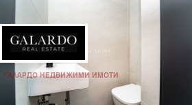 ���� ��� ���� 3-����� | Imot.bg � ����� ������ 14