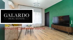 ���� ��� ���� 3-����� | Imot.bg � ����� ������ 2