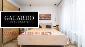 ���� ��� ���� 3-����� | Imot.bg � ����� ������ 8