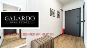 ���� ��� ���� 3-����� | Imot.bg � ����� ������ 15