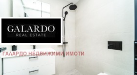 ���� ��� ���� 3-����� | Imot.bg � ����� ������ 12