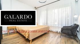 ���� ��� ���� 3-����� | Imot.bg � ����� ������ 6