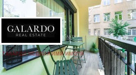 ���� ��� ���� 3-����� | Imot.bg � ����� ������ 17