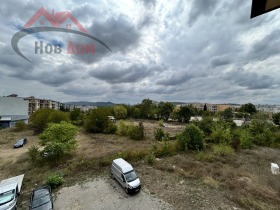 ���� ��� ���� 3-����� | Imot.bg � ����� ������ 17