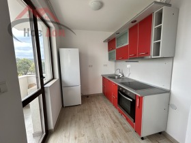 ���� ��� ���� 3-����� | Imot.bg � ����� ������ 2