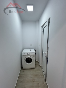 ���� ��� ���� 3-����� | Imot.bg � ����� ������ 14