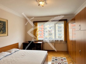 ���� ��� ���� 4-����� | Imot.bg � ����� ������ 10