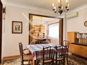 ���� ��� ���� 4-����� | Imot.bg � ����� ������ 4