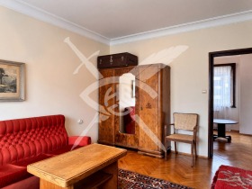 ���� ��� ���� 4-����� | Imot.bg � ����� ������ 9