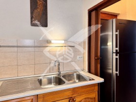 ���� ��� ���� 4-����� | Imot.bg � ����� ������ 8