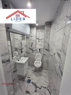 ���� ��� ���� ���� | Imot.bg � ����� ������ 2