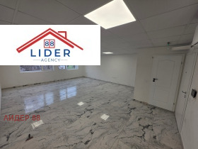 ���� ��� ���� ���� | Imot.bg � ����� ������ 3