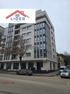 ������ ���� ��� ���� ����