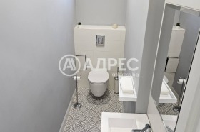 ���� ��� ���� ���� | Imot.bg � ����� ������ 5