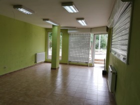 ���� ��� ���� ������� | Imot.bg � ����� ������ 4