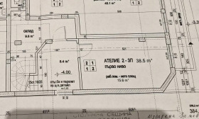 ���� ��� ���� ������� | Imot.bg � ����� ������ 7