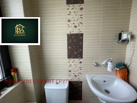 ���� ��� ���� ������� | Imot.bg � ����� ������ 8