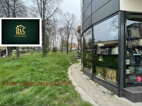 ���� ��� ���� ������� | Imot.bg � ����� ������ 4