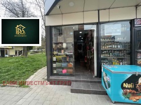 ���� ��� ���� ������� | Imot.bg � ����� ������ 2