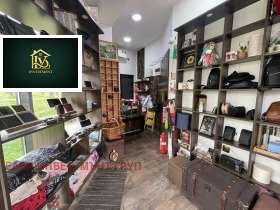 ���� ��� ���� ������� | Imot.bg � ����� ������ 6