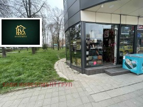 ���� ��� ���� ������� | Imot.bg � ����� ������ 3