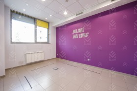 ���� ��� ���� ������� | Imot.bg � ����� ������ 11