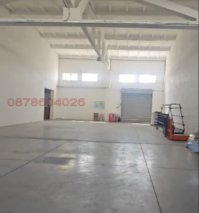 ���� ��� ���� ����� | Imot.bg � ����� ������ 6