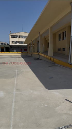 ���� ��� ���� ����� | Imot.bg � ����� ������ 11